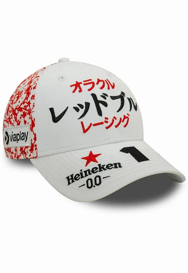 2026 New Hat aa1603cf1009->nfl hats->Sports Caps
